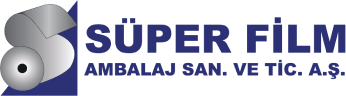 Süperfilm Mobile Logo